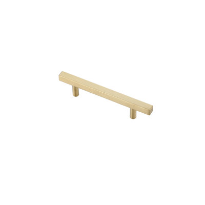 Liberty 4" Center to Center Bar Pull