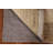 Striped Gabbeh  Modern Rug 2x3