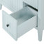 Meuble-lavabo simple 36 po Layla-117807490-117807488