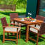  Patio Chair Cushions Set-161625946-161625938