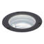 LED Well Light-71485716-71485715