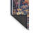 Floral Indoor Rug-54144294