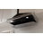36'' 900 CFM Ducted Under Cabinet Range Hood With Intelligent Gesture Sensing Control-102385353