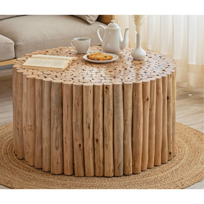 Table basse