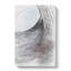 Sketching The Architecture Vol.10 - Wrapped Canvas-55341105