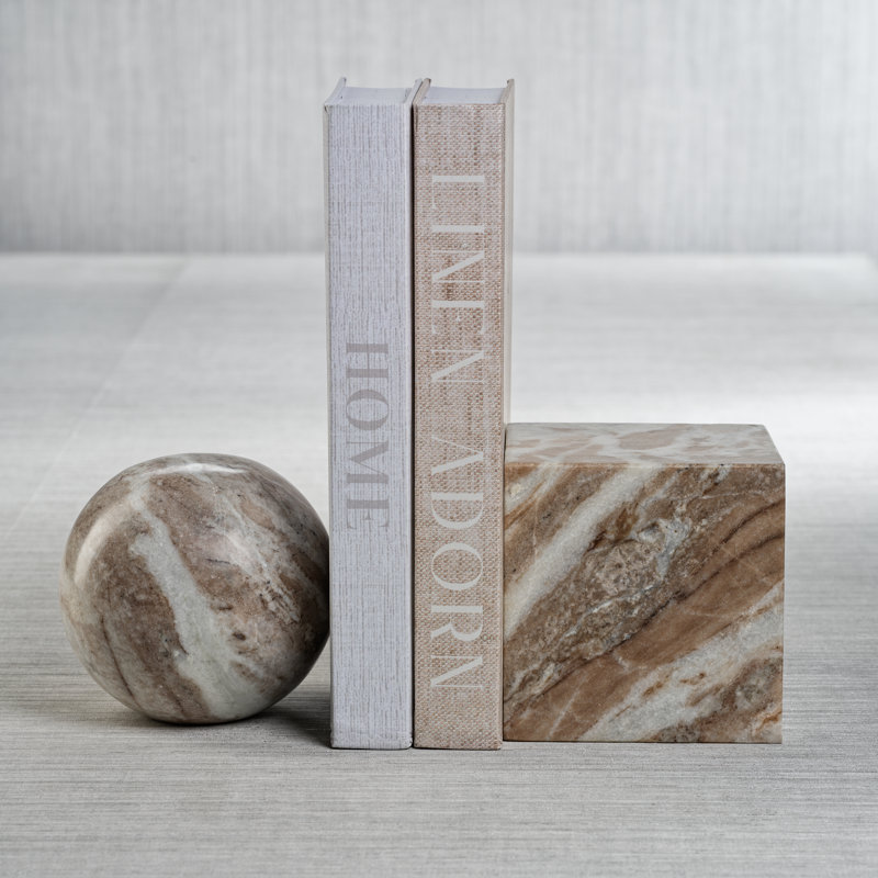 Serre-livres Altamura