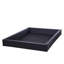 Avignon Bed-22995818