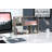 Mini Offset 4-Cube Bookcases-2128891333