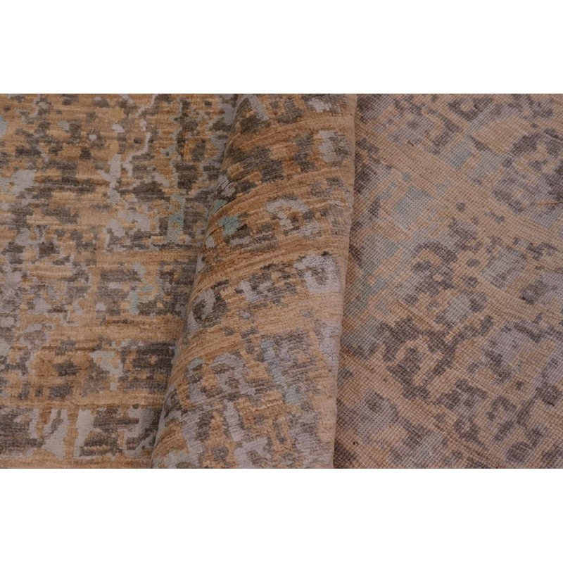 Tapis Tobian