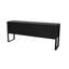 Apogee 180cm Sideboard-1845200393