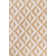 Felisa Napa Indoor/Outdoor Rug