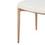 Upholstered Dining Chair-1572585389