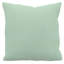 Coussin décoratif intérieur / extérieur Gabi-82711249-81895433