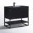Terra 36'' Single Bathroom Vanity with Top-62859283-68120582-88076368