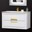 Nova 32'' W Single Vanity-1853087680