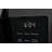 Frigidaire 29.88" 1.8 cu ft. 1500 - Watt Covertible Over-The-Range Microwave-93692972