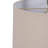 Sibin 2 Piece 23.5" Glass Table Lamp Set