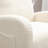 Upholstered Swivel Glider Rocking Chair-1475874241