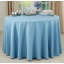 Nappe Grace-2088797387-2101963379