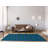 Plaid Indoor Rug-53650255