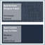 Canapé sans accoudoirs Luxe Lounge-98162286-98162284