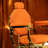 LEON Barber Chair-1235548495