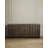 Kendall 78.75'' Solid Wood Sideboard