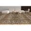 Mahajaran One-of-a-Kind 9'1" X 11'7" Area Rug