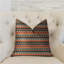 Coussin de luxe Story Circle-962988712-962988722