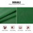 Replacement Canopy-88343871-88343874