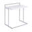 Chandlar End Table-2008076960-1967738826