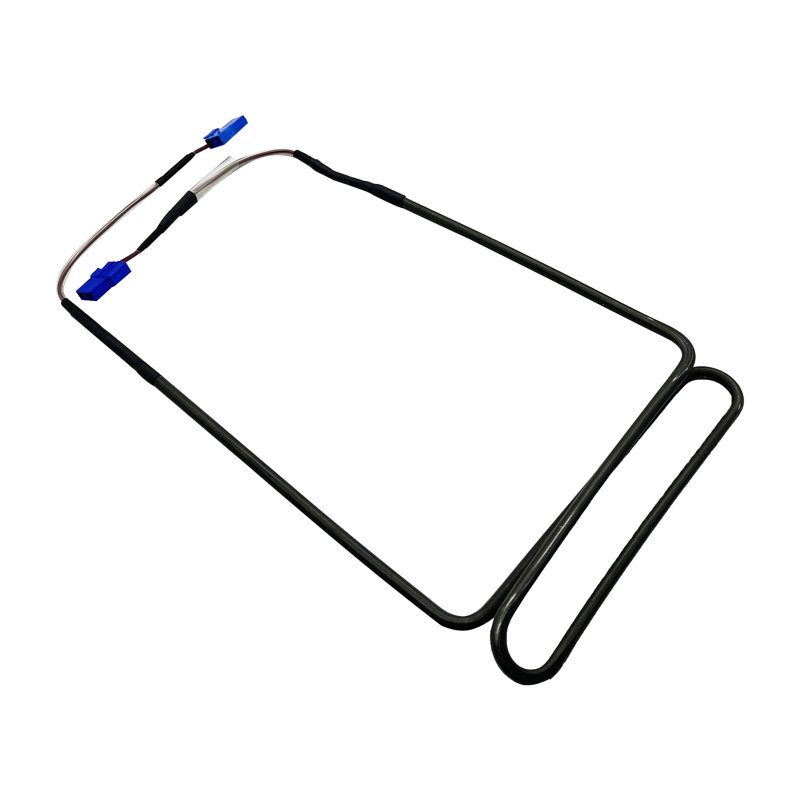 Whole Parts Refrigerator Defrost Heater