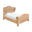 Jovi Wingback Bed-116262164