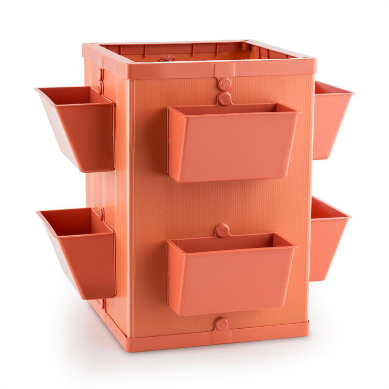 Planter Box