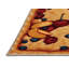  Tapis lavable avec fruits et desserts-68985083
