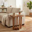 Table de bout Berkshire