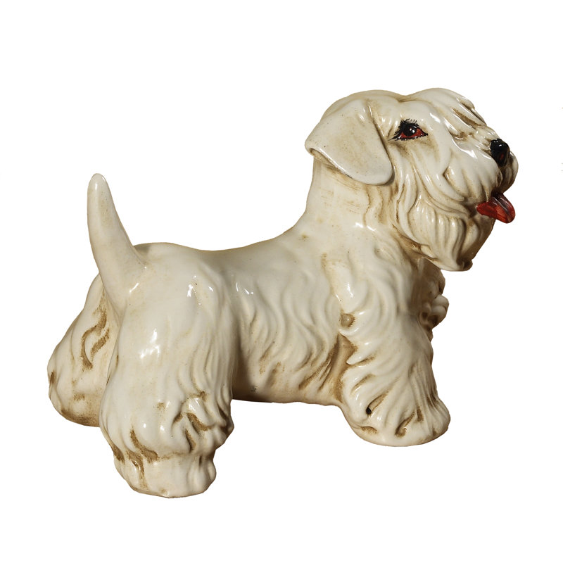 Animals Decorative Object