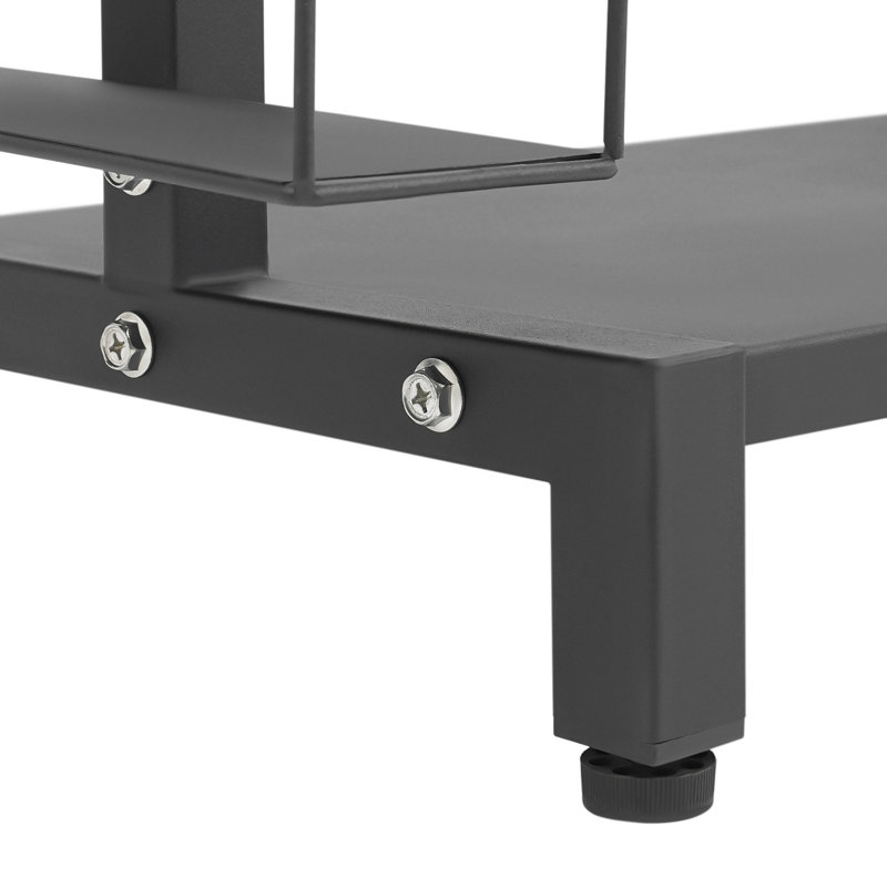 Armrest Stand For Studio
