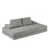 Gris clair est en rupture de stock
