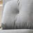 Adjustable Folding Sofa Bed