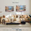Sirci Boston Central Park-107670508