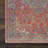 Oglethorpe Oriental Indoor Rug-33335406