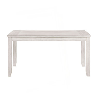 Table de salle à manger Modern Farmhouse