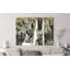 Nyc7 by Dario Moschetta - Wrapped Canvas Painting-9672914