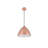 Laverriere 1 - Light Single Pendant-638780700-638780698