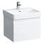 Laufen PRO S 21.65'' L Bathroom Sink-27159248