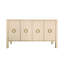 Rue 58'' W Buffet