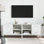 Anusha TV Stand for TVs up to 24"