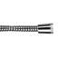 Essentials Shower Hose-20296718-20296716