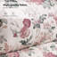 Fauteuil inclinable manuel en polyester Ariany-1668287867